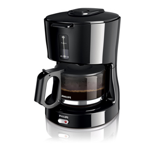 Máy pha cafe Philips HD7450 (HD-7450) - 650W