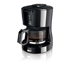 Máy pha cafe Philips HD7450 (HD-7450) - 650W