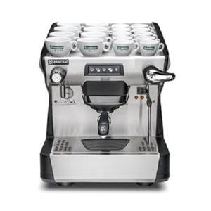 Máy pha cà phê Rancilio Classe 5 – A1