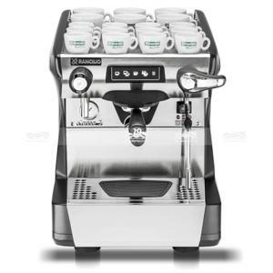 Máy pha cà phê Rancilio Classe 5 – A1