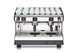 Máy pha cà phê Rancilio Classe 7S