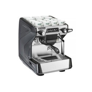 Máy pha cà phê Rancilio Classe 5 USB 1 Group