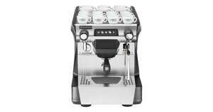Máy pha cà phê Rancilio Classe 5 USB 1 Group