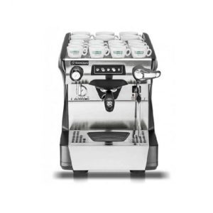 Máy pha cà phê Rancilio Classe 5 – A1