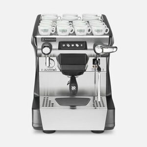 Máy pha cà phê Rancilio Classe 5 USB 1 Group