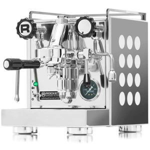 Máy pha cà phê Rocket Espresso Appartamento
