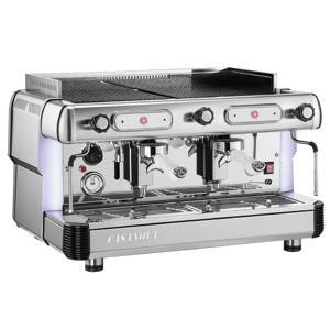 Máy pha cà phê Royal Casanova 2 GR