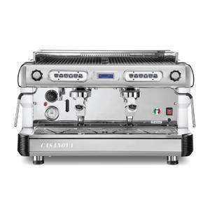 Máy pha cà phê Royal Casanova 2 GR