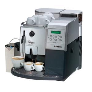 Máy pha cafe Saeco Royal Cappuccino (10003682/ SUP016R)