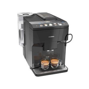 Máy pha cà phê Siemens EQ.500 TP501D09
