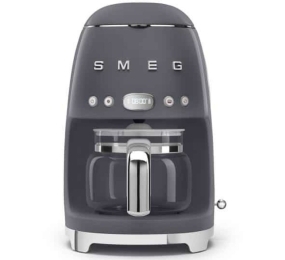 Máy pha cà phê SMEG DCF02GREU