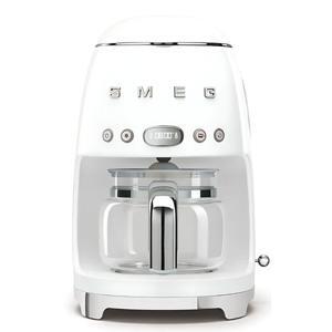 Máy pha cà phê Smeg DCF02PGEU