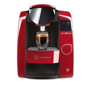 Máy pha cà phê Tassimo Bosch TAS4503