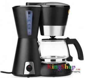 Máy pha cafe Tefal CM3088 (CM 3088) - 550W