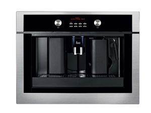 Máy pha cafe Teka CML 45
