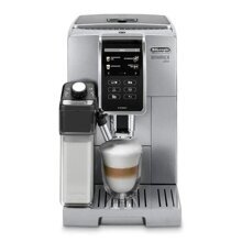 Máy pha cà phê tự động Capuccino Delonghi Ecam370.95.S