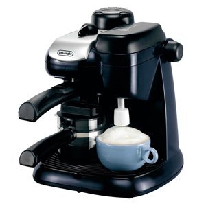Máy pha cafe DeLonghi EC9 (EC-9) - 800W