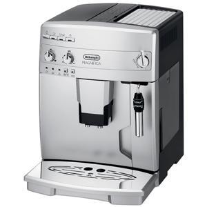 Máy pha cà phê tự động Delonghi ESAM03.120.S