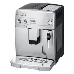 Máy pha cà phê tự động Delonghi ESAM03.120.S