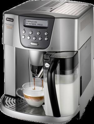 Máy pha cafe DeLonghi Esam 4500 - 1350W