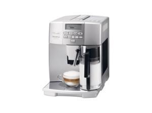 Máy pha cafe DeLonghi Esam 4500 - 1350W