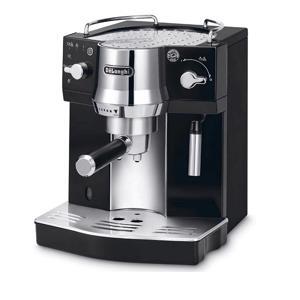 Máy pha cafe DeLonghi EC820B (EC 820.B/ EC820.B) - 1450W