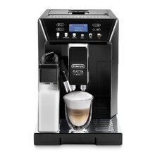 Máy pha cà phê tự động Delonghi ECAM44.660.B