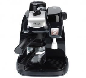 Máy pha cafe DeLonghi EC9 (EC-9) - 800W