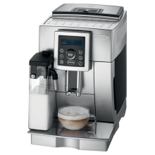 Máy pha cafe DeLonghi Ecam 23.450 (ECAM23.450.S/ ECAM 23.450.S) - 1450W