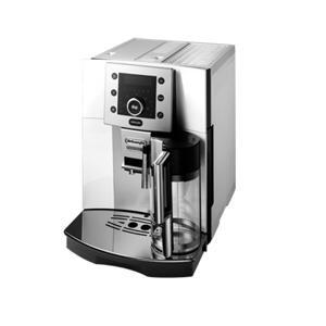 Máy pha cafe DeLonghi ESAM5500 (ESAM 5500/ ESAM 5500.B/ ESAM 5500.M/ ESAM 5500.W) - 1350W