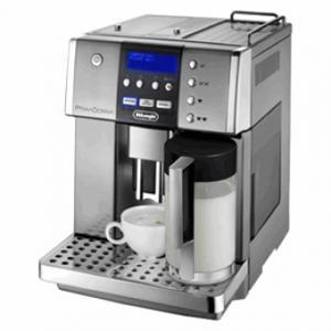 Máy pha cafe DeLonghi Esam 6700EX1 (ESAM 6700 EX1) - 1450W