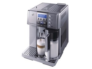 Máy pha cafe DeLonghi ESAM6620 (ESAM 6620) - 1350W