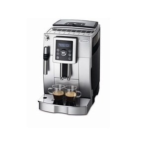 Máy pha cafe DeLonghi Ecam 23.420.SW (ECAM23.420) - 1450W