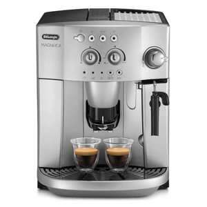 Máy pha cafe DeLonghi ESAM4200.S EX1 - 1450W