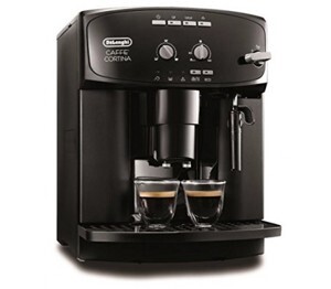 Máy pha cafe DeLonghi Esam 2600 EX1 -1450W