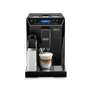 Máy pha cà phê tự động Delonghi ECAM44.660.B