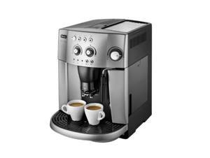 Máy pha cafe DeLonghi ESAM4200.S EX1 - 1450W