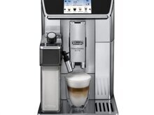 Máy pha cà phê tự động Delonghi ECAM650.75.MS