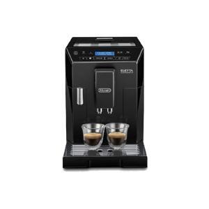 Máy pha cà phê tự động Delonghi ECAM44.660.B