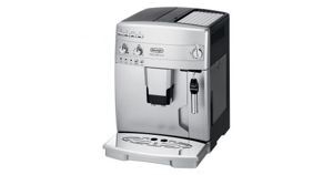 Máy pha cà phê tự động Delonghi ESAM03.120.S