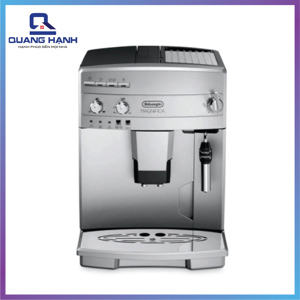 Máy pha cà phê tự động Delonghi ESAM03.120.S