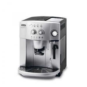 Máy pha cà phê tự động Delonghi Esam 4200