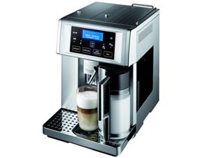 Máy pha cafe DeLonghi Esam 6700EX1 (ESAM 6700 EX1) - 1450W