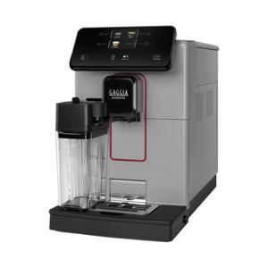 Máy pha cà phê tự động Gaggia Magenta Prestige