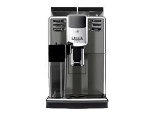 Máy pha cà phê tự động Gaggia Anima XL