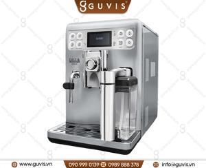 Máy pha cà phê tự động Gaggia Babila