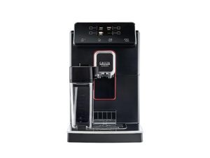 Máy pha cà phê tự động Gaggia Magenta Prestige