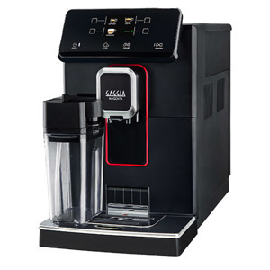 Máy pha cà phê tự động Gaggia Magenta Prestige