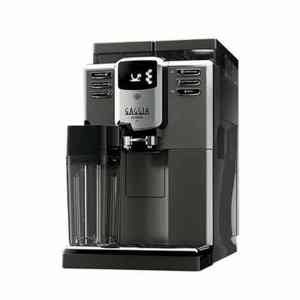 Máy pha cà phê tự động Gaggia Anima XL