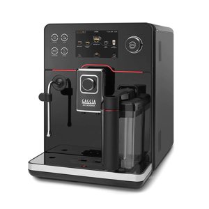 Máy pha cà phê tự động Gaggia Accademia